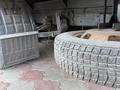 ГАЗ ГАЗель 2007 годаүшін5 500 000 тг. в Алматы – фото 8