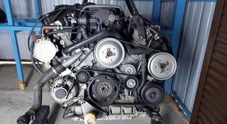 Двигатель Bdw 2.4 за 800 000 тг. в Алматы