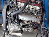Двигатель Bdw 2.4үшін800 000 тг. в Алматы – фото 5