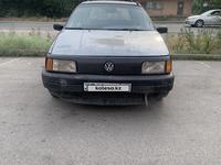 Volkswagen Passat 1989 года за 550 000 тг. в Алматы