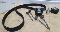 CHERY TIGGO Ролик и ремень ГРМ за 5 500 тг. в Астана – фото 4
