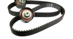 CHERY TIGGO Ролик и ремень ГРМ за 5 500 тг. в Астана