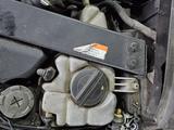 Расширительный бачок на Audi A8 D4 за 55 000 тг. в Шымкент