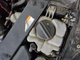 Расширительный бачок на Audi A8 D4үшін48 000 тг. в Шымкент – фото 2