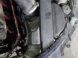 Расширительный бачок на Audi A8 D4үшін48 000 тг. в Шымкент – фото 4
