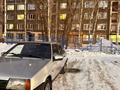 ВАЗ (Lada) 21099 2003 года за 900 000 тг. в Усть-Каменогорск – фото 3