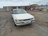 Mazda 626 1989 года за 700 000 тг. в Семей