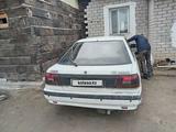 Mazda 626 1989 года за 600 000 тг. в Семей – фото 3