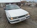 Mazda 626 1989 года за 600 000 тг. в Семей – фото 4