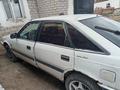 Mazda 626 1989 года за 600 000 тг. в Семей – фото 8