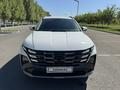 Hyundai Tucson 2025 года за 14 000 000 тг. в Астана – фото 2