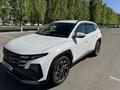 Hyundai Tucson 2025 года за 14 000 000 тг. в Астана