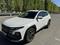 Hyundai Tucson 2025 года за 14 000 000 тг. в Астана