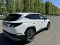 Hyundai Tucson 2025 года за 14 000 000 тг. в Астана – фото 4