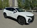 Hyundai Tucson 2025 года за 14 000 000 тг. в Астана – фото 3