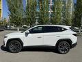 Hyundai Tucson 2025 года за 14 000 000 тг. в Астана – фото 8