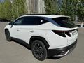 Hyundai Tucson 2025 года за 14 000 000 тг. в Астана – фото 6