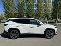 Hyundai Tucson 2025 года за 14 000 000 тг. в Астана – фото 5