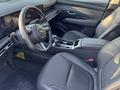 Hyundai Tucson 2025 года за 14 000 000 тг. в Астана – фото 9