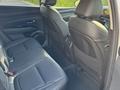 Hyundai Tucson 2025 года за 14 000 000 тг. в Астана – фото 12