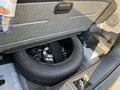 Hyundai Tucson 2025 года за 14 000 000 тг. в Астана – фото 13