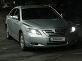 Toyota Camry 2007 годаfor6 700 000 тг. в Семей – фото 4