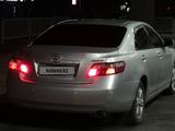 Toyota Camry 2007 годаfor6 700 000 тг. в Семей – фото 5