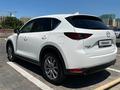 Mazda CX-5 2019 годаүшін14 250 000 тг. в Караганда – фото 8