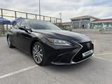Lexus ES 350 2020 годаүшін16 000 000 тг. в Актау