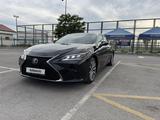 Lexus ES 350 2020 годаүшін16 000 000 тг. в Актау – фото 5