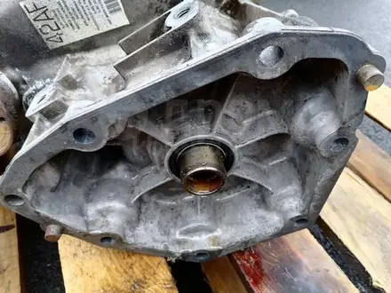 РАЗДАТКА| MAZDA| НАДЁЖНО за 29 800 тг. в Алматы