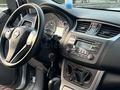 Nissan Sentra 2016 годаүшін6 500 000 тг. в Экибастуз – фото 6