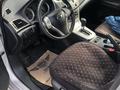Nissan Sentra 2016 годаүшін6 500 000 тг. в Экибастуз – фото 4
