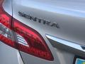 Nissan Sentra 2016 годаүшін6 500 000 тг. в Экибастуз – фото 2