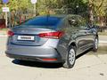 Hyundai Accent 2020 года за 6 150 000 тг. в Костанай – фото 9