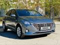 Hyundai Accent 2020 года за 6 150 000 тг. в Костанай – фото 11