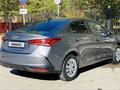 Hyundai Accent 2020 года за 6 150 000 тг. в Костанай – фото 16