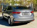 Hyundai Accent 2020 года за 6 150 000 тг. в Костанай – фото 15
