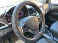 Hyundai Accent 2020 года за 6 150 000 тг. в Костанай – фото 19