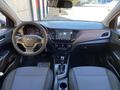 Hyundai Accent 2020 года за 6 150 000 тг. в Костанай – фото 17