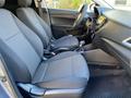 Hyundai Accent 2020 года за 6 150 000 тг. в Костанай – фото 20
