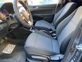 Hyundai Accent 2020 года за 6 150 000 тг. в Костанай – фото 21