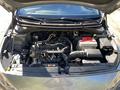 Hyundai Accent 2020 года за 6 150 000 тг. в Костанай – фото 24