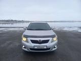 Toyota Corolla 2010 годаfor5 200 000 тг. в Аральск