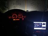 BMW 320 1998 года за 2 400 000 тг. в Астана – фото 3