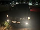 BMW 320 1998 года за 2 400 000 тг. в Астана – фото 2