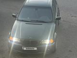 BMW 320 1998 года за 2 400 000 тг. в Астана – фото 4