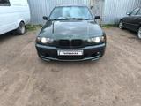 BMW 320 1998 года за 2 400 000 тг. в Астана