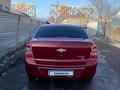 Chevrolet Cobalt 2023 года за 6 700 000 тг. в Астана – фото 6
