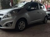 Chevrolet Spark 2021 годаүшін4 390 000 тг. в Шымкент – фото 2